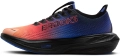 Buty Brooks Hyperion 3 Blue/Coral/Papaya