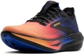 Buty Brooks Hyperion 3 Wome Blue/Coral/Papaya
