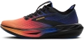 Buty Brooks Hyperion 3 Wome Blue/Coral/Papaya