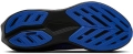 Buty Brooks Hyperion 3 Wome Blue/Coral/Papaya