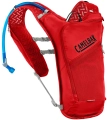 Plecak CamelBak Octane Dart Red