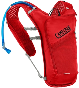 Plecak CamelBak Octane Dart Red