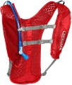 Plecak CamelBak Octane Dart Red