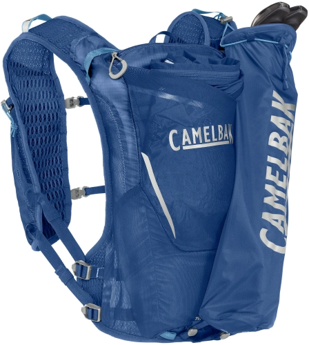 Plecak CamelBak Zephyr Vest Blue
