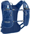 Plecak CamelBak Zephyr Vest Blue