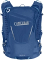 Plecak CamelBak Zephyr Vest Blue