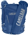 Plecak CamelBak Zephyr Vest Blue