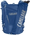 Plecak CamelBak Zephyr Vest Blue