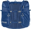 Plecak CamelBak Zephyr Vest Blue
