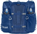 Plecak CamelBak Zephyr Vest Blue