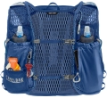 Plecak CamelBak Zephyr Vest Blue