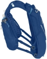 Plecak CamelBak Zephyr Vest Blue