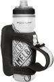 Uchwyt biegowy z bidonem CamelBak Quick Grip Chill Handheld