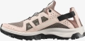 Buty Salomon Techamphibian 5 W Walnut/Tapioca/Clearly Aqua 491104