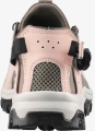 Buty Salomon Techamphibian 5 W Walnut/Tapioca/Clearly Aqua 491104