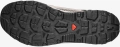 Buty Salomon Techamphibian 5 W Walnut/Tapioca/Clearly Aqua 491104