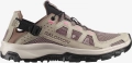 Buty Salomon Techamphibian 5 W Silver Sage/Iron/Knockout Pink 491106