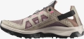 Buty Salomon Techamphibian 5 W Silver Sage/Iron/Knockout Pink 491106