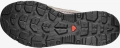 Buty Salomon Techamphibian 5 W Silver Sage/Iron/Knockout Pink 491106