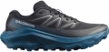 Buty Salomon Ultra Flow 2 Black/Spellbound/Alloy 492216