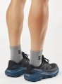 Buty Salomon Ultra Flow 2 Black/Spellbound/Alloy 492216