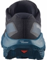 Buty Salomon Ultra Flow 2 Black/Spellbound/Alloy 492216