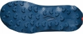 Buty Salomon Ultra Flow 2 Black/Spellbound/Alloy 492216