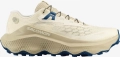Buty Salomon Ultra Glide 4 Transparent Yellow/Bog/Gibraltar Sea 491419