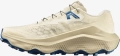 Buty Salomon Ultra Glide 4 Transparent Yellow/Bog/Gibraltar Sea 491419