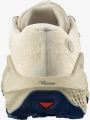 Buty Salomon Ultra Glide 4 Transparent Yellow/Bog/Gibraltar Sea 491419