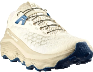 Buty Salomon Ultra Glide 4 Transparent Yellow/Bog/Gibraltar Sea 491419