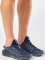 Buty Salomon Techamphibian 5 Spellbound/Dark Navy/Strong Blue 491424