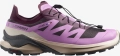 Buty Salomon XA META Made In France W Winter Bloom/Iris Orchid/Asphalt 491445