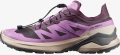 Buty Salomon XA META Made In France W Winter Bloom/Iris Orchid/Asphalt 491445