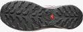 Buty Salomon XA META Made In France W Winter Bloom/Iris Orchid/Asphalt 491445