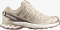 Buty Salomon XA Pro 3D V9 Lifelong Eucalyptus/Eucalyptus/Iron 491538