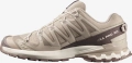 Buty Salomon XA Pro 3D V9 Lifelong Eucalyptus/Eucalyptus/Iron 491538