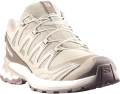 Buty Salomon XA Pro 3D V9 Lifelong Eucalyptus/Eucalyptus/Iron 491538