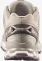 Buty Salomon XA Pro 3D V9 Lifelong Eucalyptus/Eucalyptus/Iron 491538