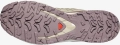 Buty Salomon XA Pro 3D V9 Lifelong Eucalyptus/Eucalyptus/Iron 491538