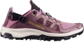 Buty Salomon Techamphibian 5 W Duskyo/Huckle/Wil 492247