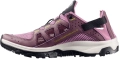 Buty Salomon Techamphibian 5 W Duskyo/Huckle/Wil 492247