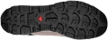 Buty Salomon Techamphibian 5 W Duskyo/Huckle/Wil 492247