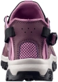 Buty Salomon Techamphibian 5 W Duskyo/Huckle/Wil 492247