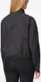 Wiatrówka Salomon SHAKEout FLY W Deep Black C24171