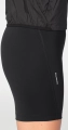 Wiatrówka Salomon SHAKEout FLY W Deep Black C24171