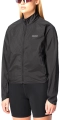 Wiatrówka Salomon SHAKEout FLY W Deep Black C24171