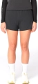 Spodenki Salomon SHAKEout Core 2in1 4 W Deep Black C24523