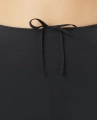 Damskie Legginsy Salomon Sense Stow Tights W Deep Black C27404