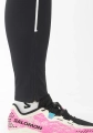 Damskie Legginsy Salomon Sense Stow Tights W Deep Black C27404